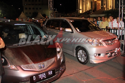 BlackAuto Battle Bandung 2015 Photo 43