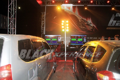 BlackAuto Battle Bandung 2015 Photo 44