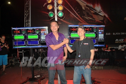 BlackAuto Battle Bandung 2015 Photo 45