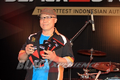 BlackAuto Battle Bandung 2015 Photo 50