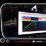 Dyno Battle Dyno Attraction Roadshow Solo 2014 