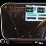 SPL Battle 1 on 1 on Dyno Attraction Roadshow Malang 2013