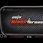 Djarum Black Autoblackthrough Surabaya 2013 : Opening