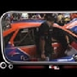 Djarum Black Autoblackthrough Surabaya 2013 : Winners &amp; King Nominee