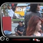 Pembukaan Djarum Black Auto Modify Samarinda