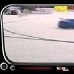 RC Drift @ Djarum Black Auto Modify Samarinda