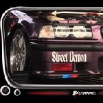 Auto Battle Dyno Bandung 2014