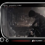 Ini Bentuk Asli Yamaha Root