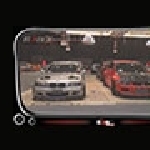 Contestant ABT Jakarta 2013