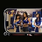 Brand Support ABT Jakarta 2013