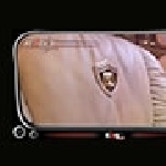 Elegant Cars At ABT Jakarta 2013