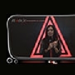 Entertaiment Band ABT Jakarta 2013