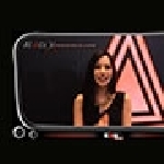 Entertaiment Dj Dance ABT Jakarta 2013