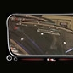 Community On ABT Jakarta 2013