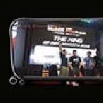 King Of ABT Jakarta 2013