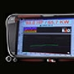 Dyno Attraction ABT Jakarta 2013