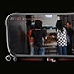 Highlights ABT Jakarta 2013