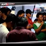 Whats Car - BlackAuto Battle Manado 2015