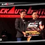 Highlight @ BlackAuto Battle Makassar 2015
