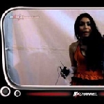 Miss Bachelor Dyno Attraction Roadshow Bali 2014