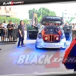 SPL & SQL Contest BlackAuto Battle Bandung 2015
