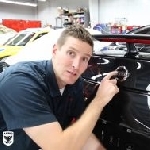 How to Remove Car Emblems 