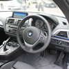 The New BMW M135i, Perpaduan Antara Peforma dan Kenyamanan