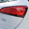 New Audi Q5, SUV Premium dengan Karakter Sporty dan Lebih Nyaman