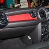 Aroma Balap di Dua Model Baru MINI John Cooper Works