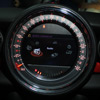 Aroma Balap di Dua Model Baru MINI John Cooper Works