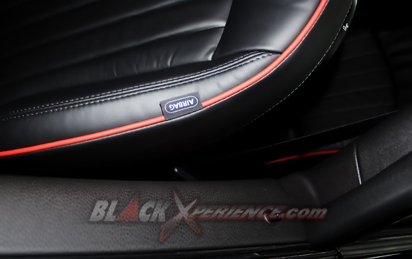 Aroma Balap di Dua Model Baru MINI John Cooper Works