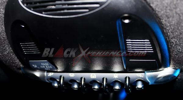 Aroma Balap di Dua Model Baru MINI John Cooper Works