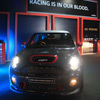 Aroma Balap di Dua Model Baru MINI John Cooper Works