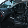 Dodge Journey Ikon Baru Mobil Keluarga Dari Amerika