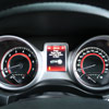 Dodge Journey Ikon Baru Mobil Keluarga Dari Amerika