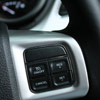 Dodge Journey Ikon Baru Mobil Keluarga Dari Amerika