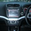 Dodge Journey Ikon Baru Mobil Keluarga Dari Amerika
