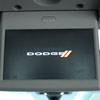Dodge Journey Ikon Baru Mobil Keluarga Dari Amerika