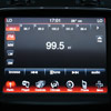 Dodge Journey Ikon Baru Mobil Keluarga Dari Amerika