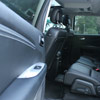 Dodge Journey Ikon Baru Mobil Keluarga Dari Amerika