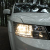 Dodge Journey Ikon Baru Mobil Keluarga Dari Amerika