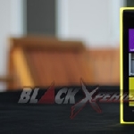 Lumia 1020, Perangkat Fotografi Ala Nokia