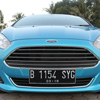 Bermain Monopoly Keliling Jogja Bersama New Ford Fiesta