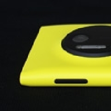 Lumia 1020, Perangkat Fotografi Ala Nokia