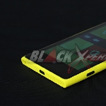 Lumia 1020, Perangkat Fotografi Ala Nokia