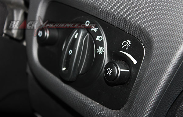 Bermain Monopoly Keliling Jogja Bersama New Ford Fiesta