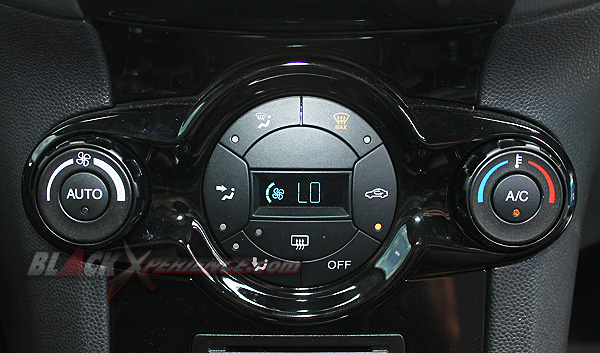 Bermain Monopoly Keliling Jogja Bersama New Ford Fiesta