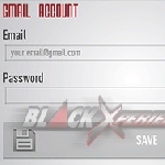 Last Message, Aplikasi Kirim Pesan saat Gadget Kehabisan Daya