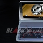 Acer Iconia W4, Tablet Hybrid Harga Irit