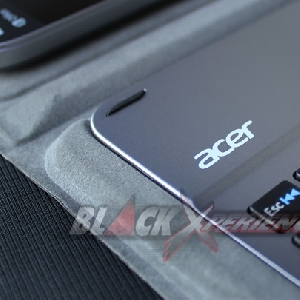 Acer Iconia W4, Tablet Hybrid Harga Irit